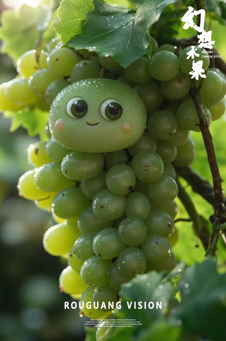 Realistic,Photography,Food,LoRA,FLUX.1