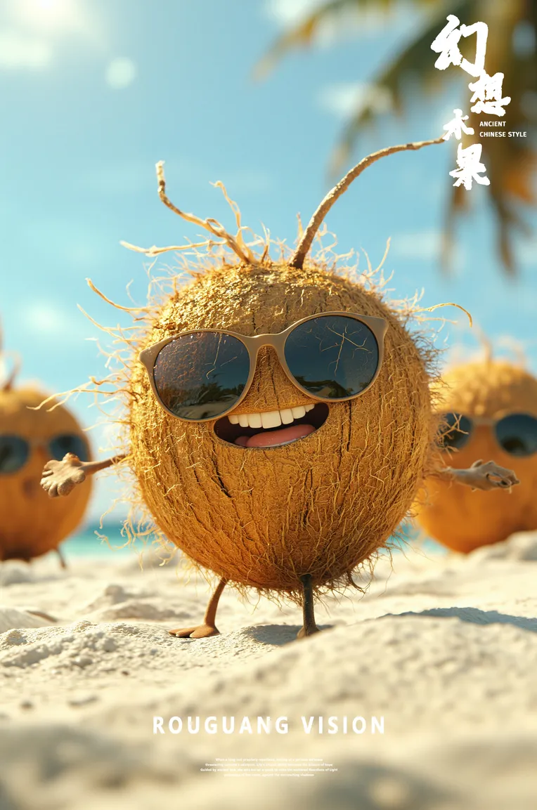 Realistic,Photography,Food,LoRA,FLUX.1