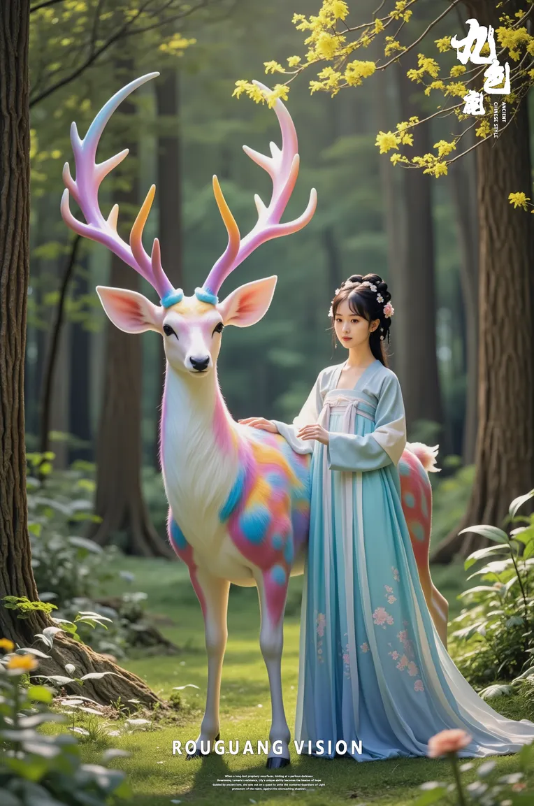 Portrait Photography,Style Boost,LoRA,FLUX.1