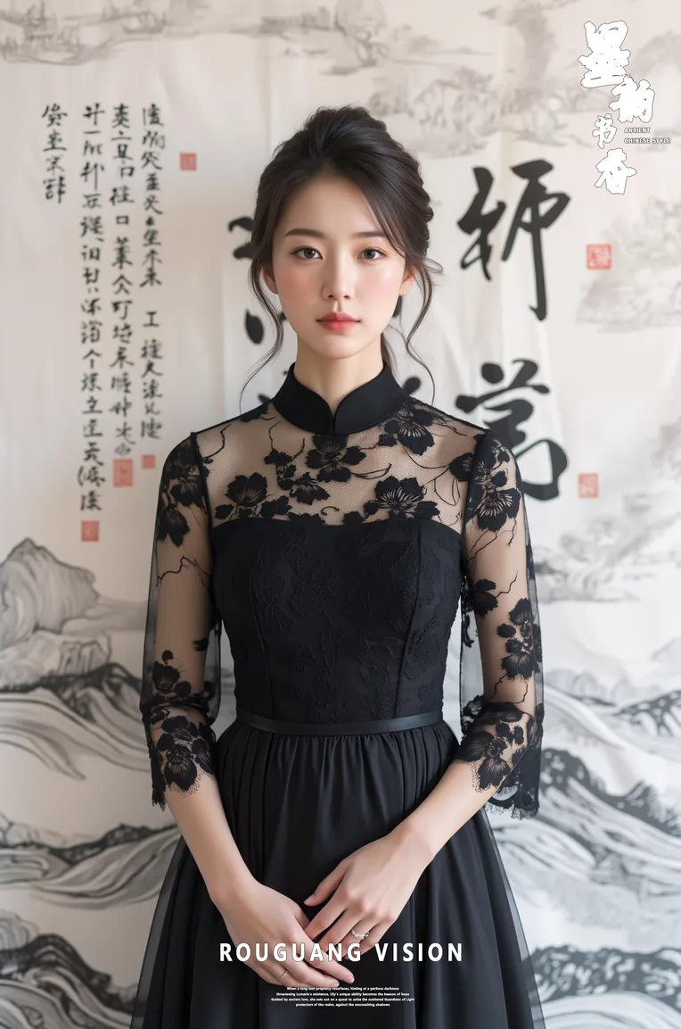 Portrait Photography,Girl,Physical/Facial feature,LoRA,FLUX.1