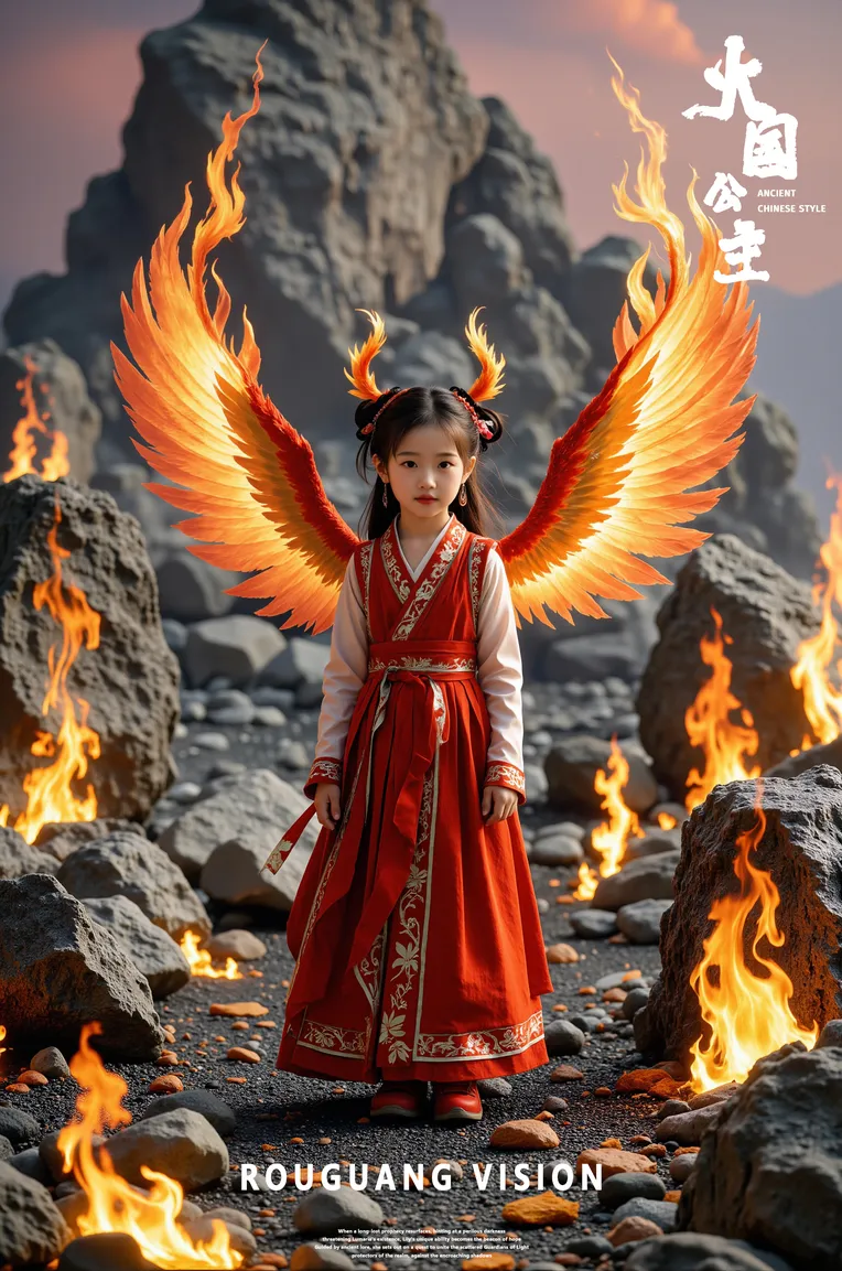 Portrait Photography,Girl,Style Boost,LoRA,FLUX.1