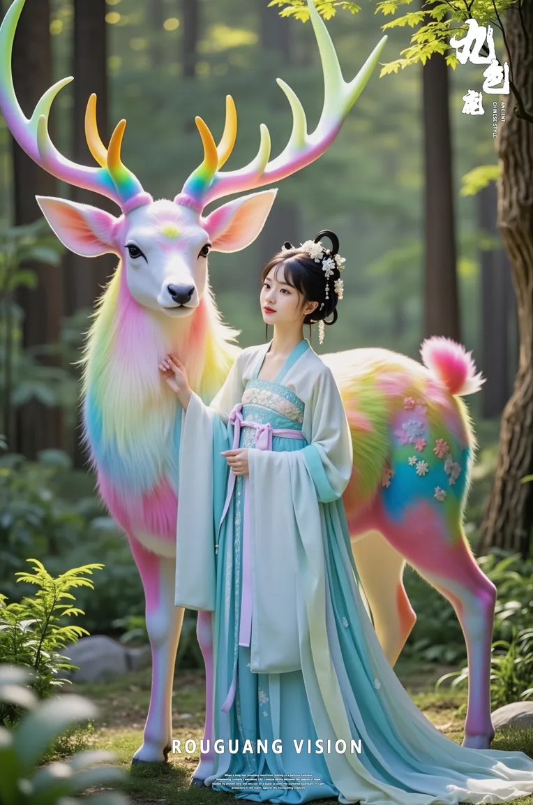 Portrait Photography,Style Boost,LoRA,FLUX.1