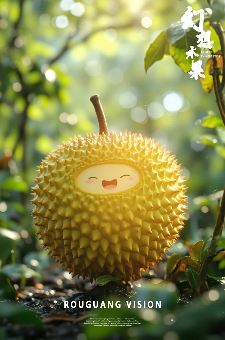 Realistic,Photography,Food,LoRA,FLUX.1