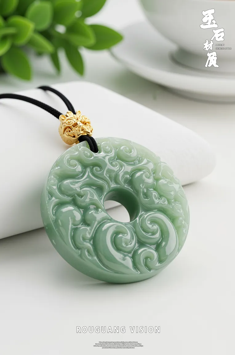 Product Poster,Style Boost,Product,LoRA,FLUX.1