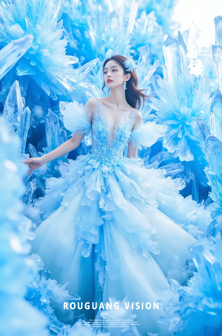 Portrait Photography,Girl,Style Boost,LoRA,FLUX.1