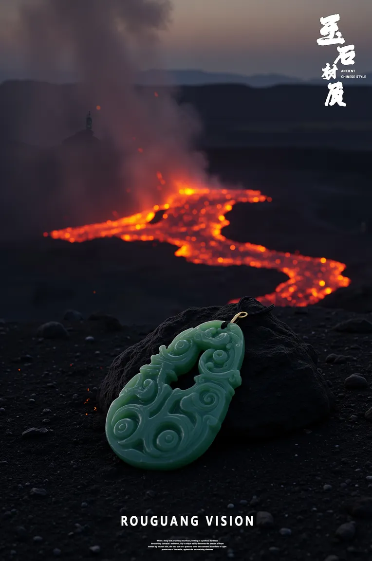 Product Poster,Style Boost,Product,LoRA,FLUX.1