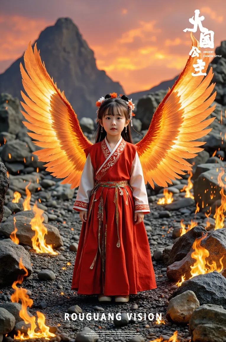 Portrait Photography,Girl,Style Boost,LoRA,FLUX.1