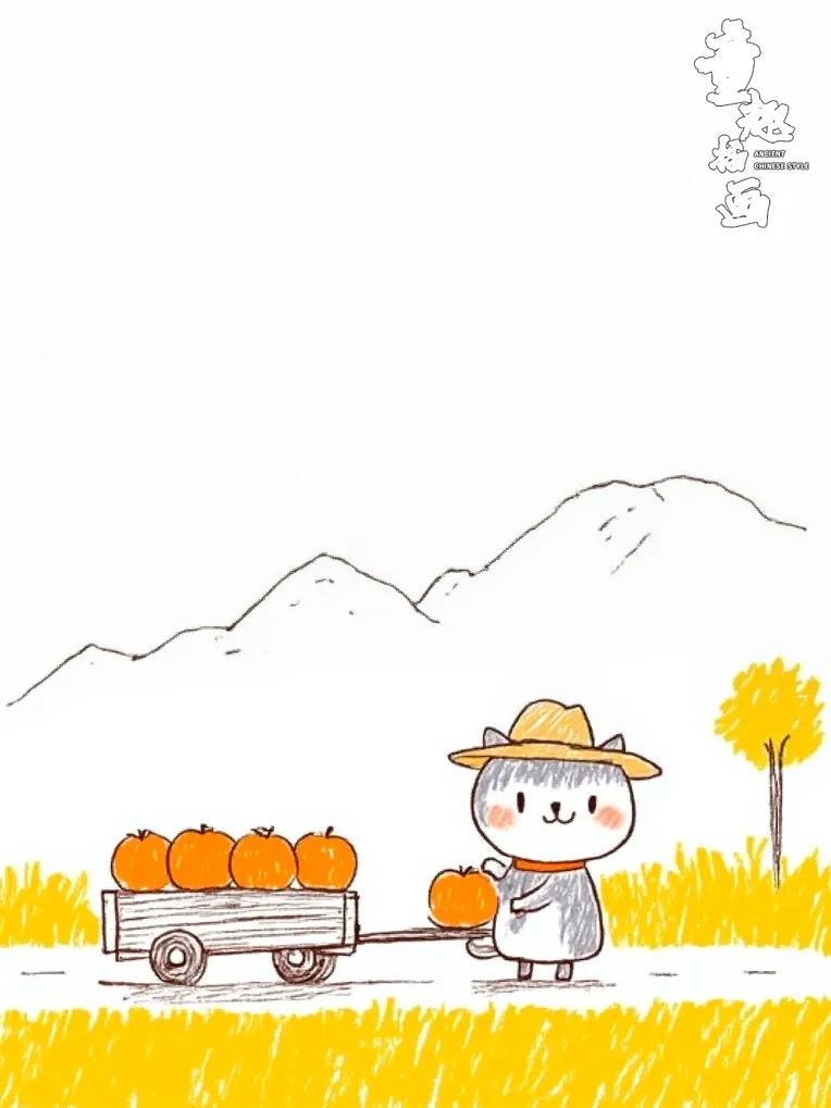 Kids' Illustration,Style Boost,Animal,LoRA,FLUX.1