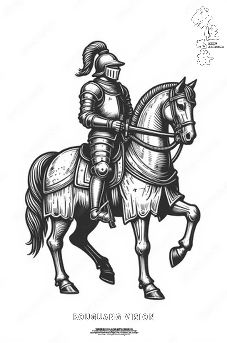 Traditional Painting Media,Style Boost,Animal,LoRA,FLUX.1