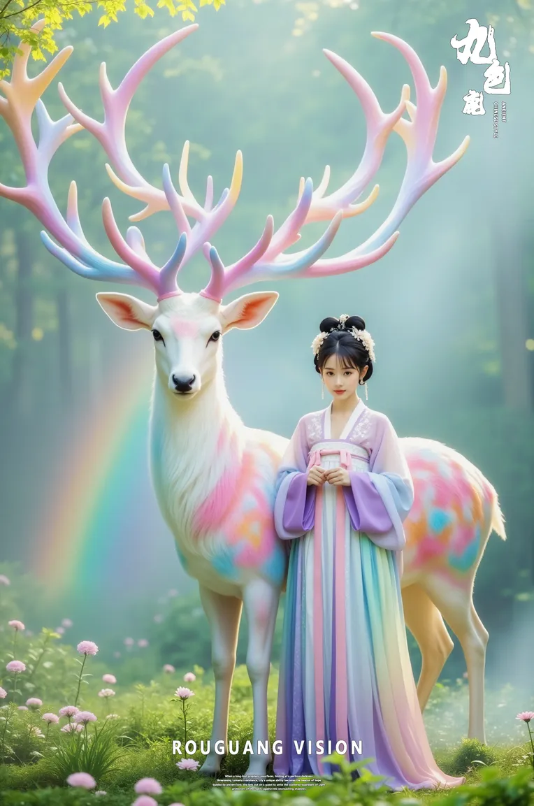 Portrait Photography,Style Boost,LoRA,FLUX.1