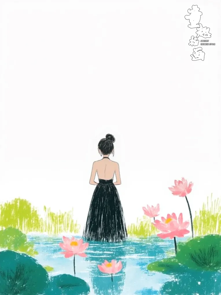 Kids' Illustration,Style Boost,Animal,LoRA,FLUX.1