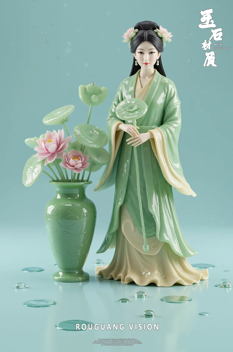 Product Poster,Style Boost,Product,LoRA,FLUX.1