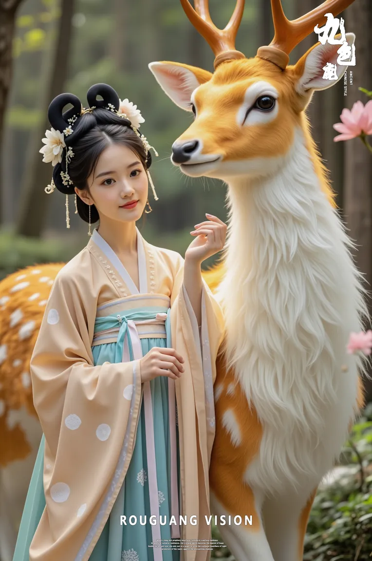 Portrait Photography,Style Boost,LoRA,FLUX.1