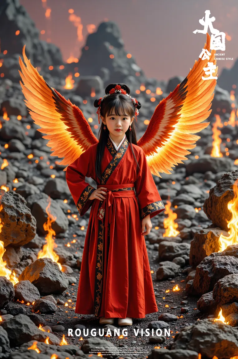 Portrait Photography,Girl,Style Boost,LoRA,FLUX.1