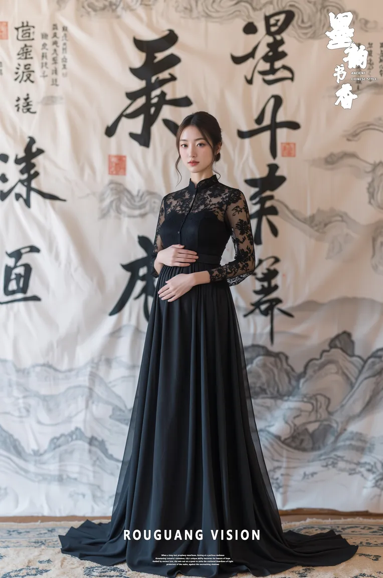 Portrait Photography,Girl,Physical/Facial feature,LoRA,FLUX.1