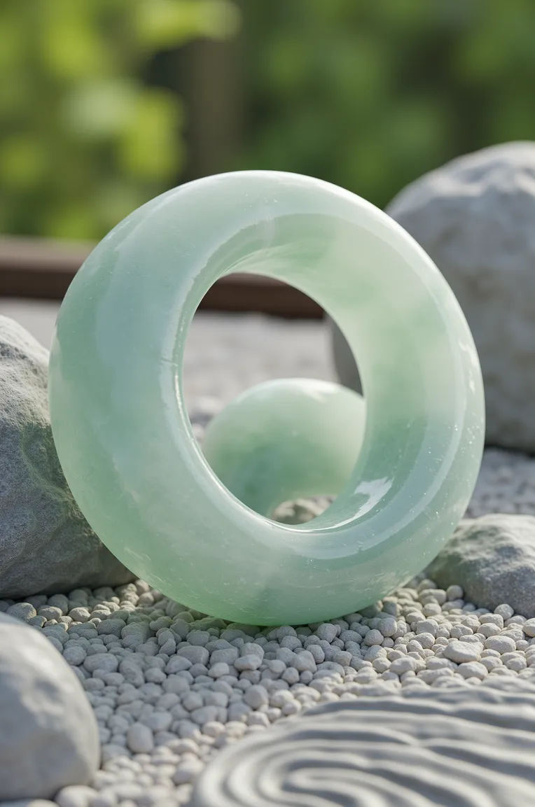 Product Poster,Style Boost,Product,LoRA,FLUX.1