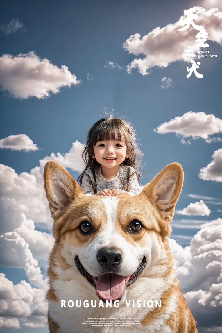 Realistic,Portrait Photography,Girl,LoRA,SD 1.5