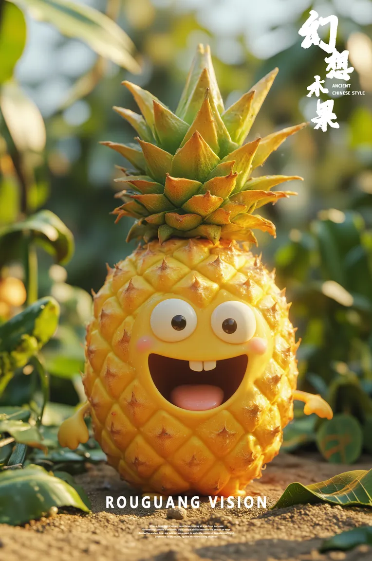 Realistic,Photography,Food,LoRA,FLUX.1