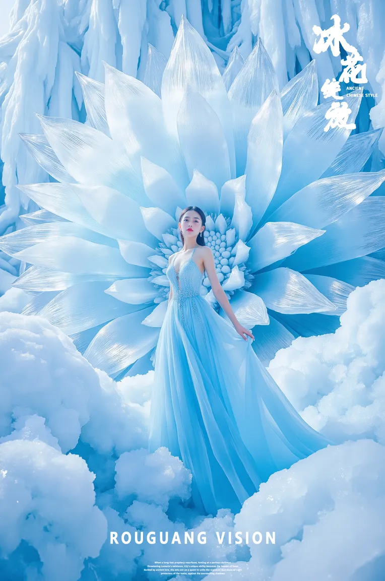 Portrait Photography,Girl,Style Boost,LoRA,FLUX.1