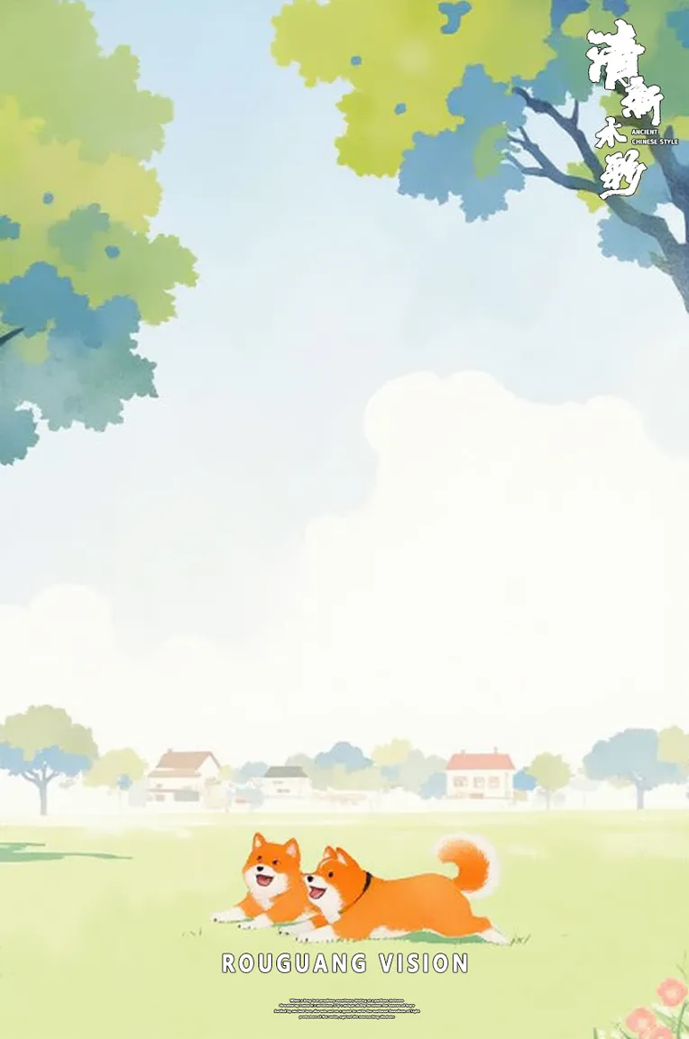 Kids' Illustration,Building,Style Boost,LoRA,FLUX.1