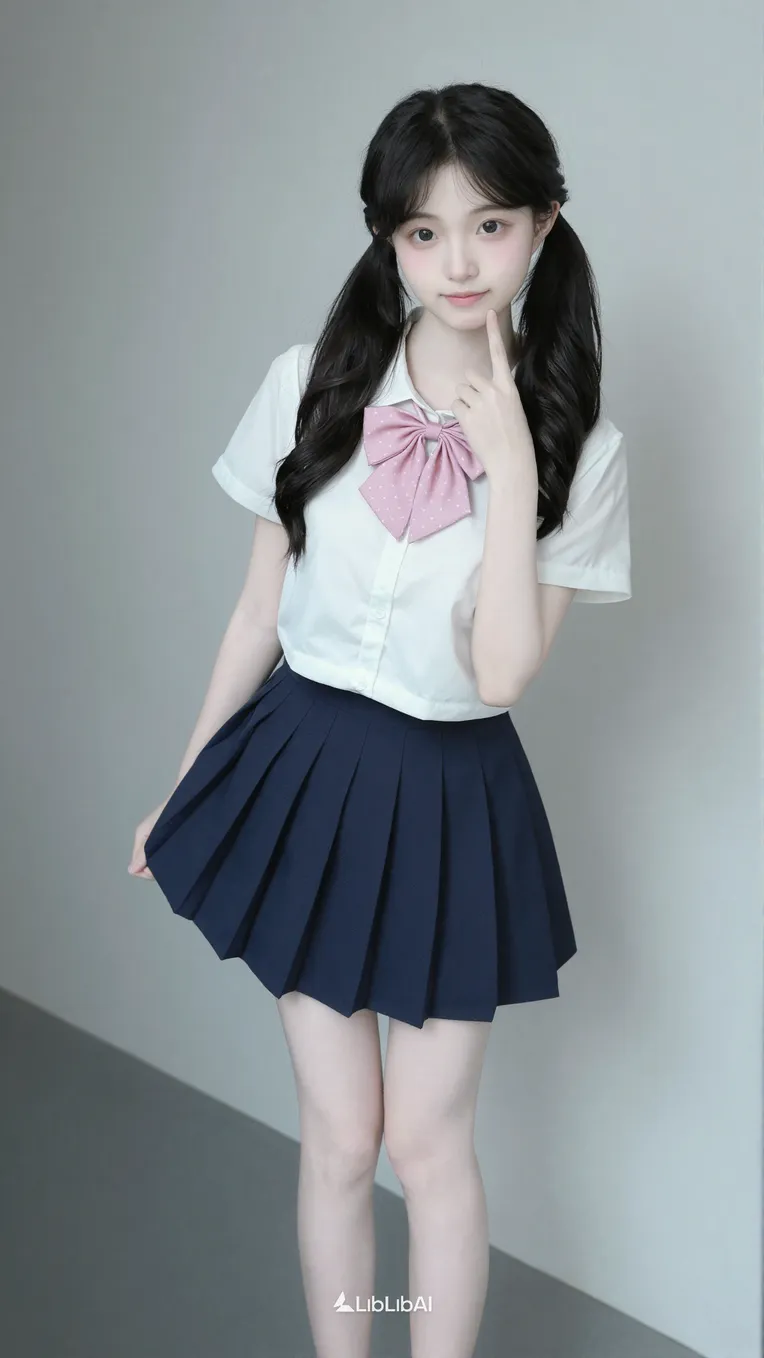 Portrait Photography,Girl,Style Boost,LoRA,