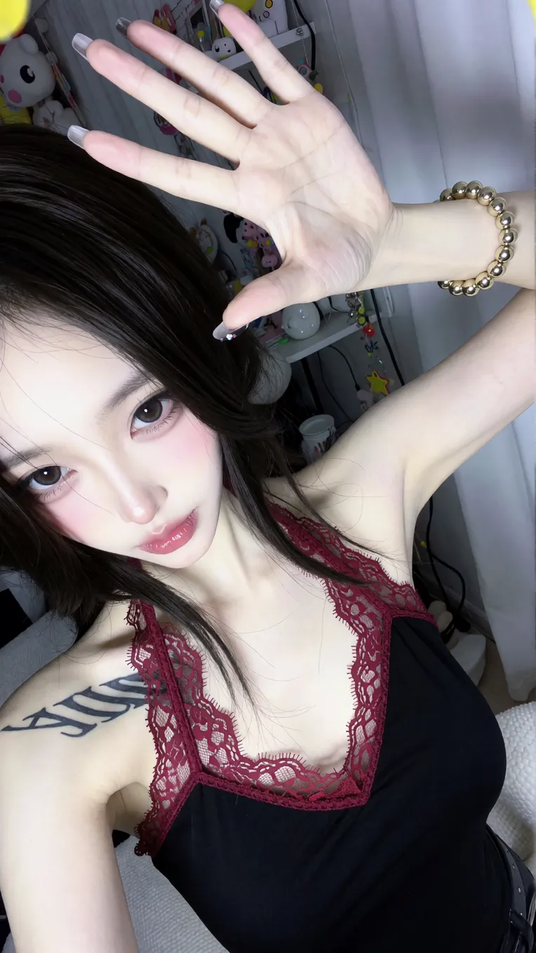 Anime Character,Girl,Style Boost,LoRA,