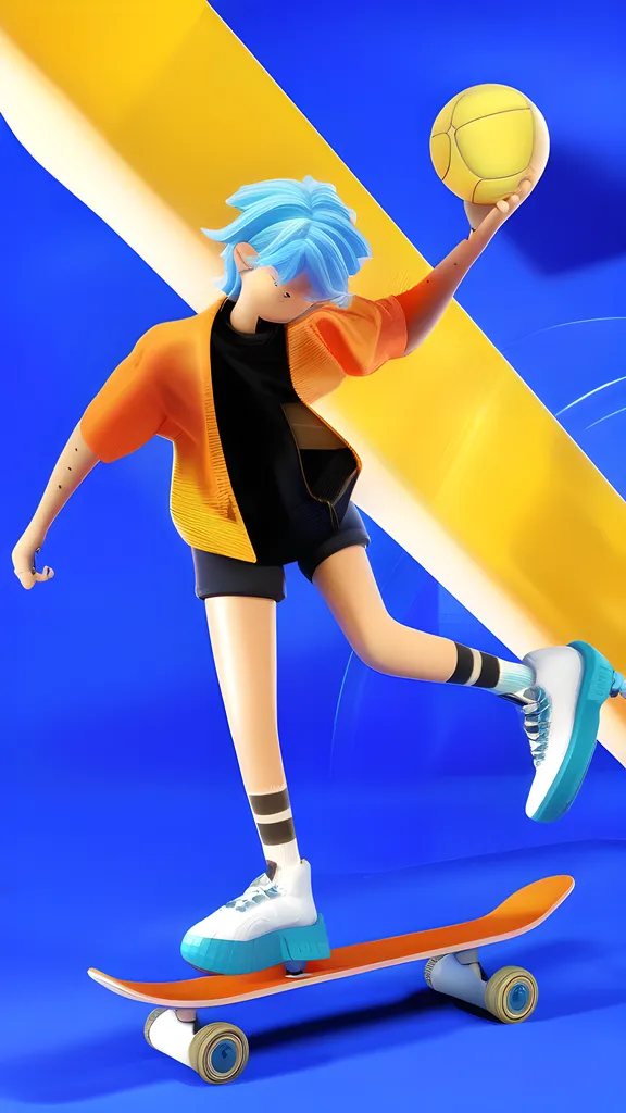 Anime Style,IP Character,Style Boost,LoRA,HunyuanDiT v1.2