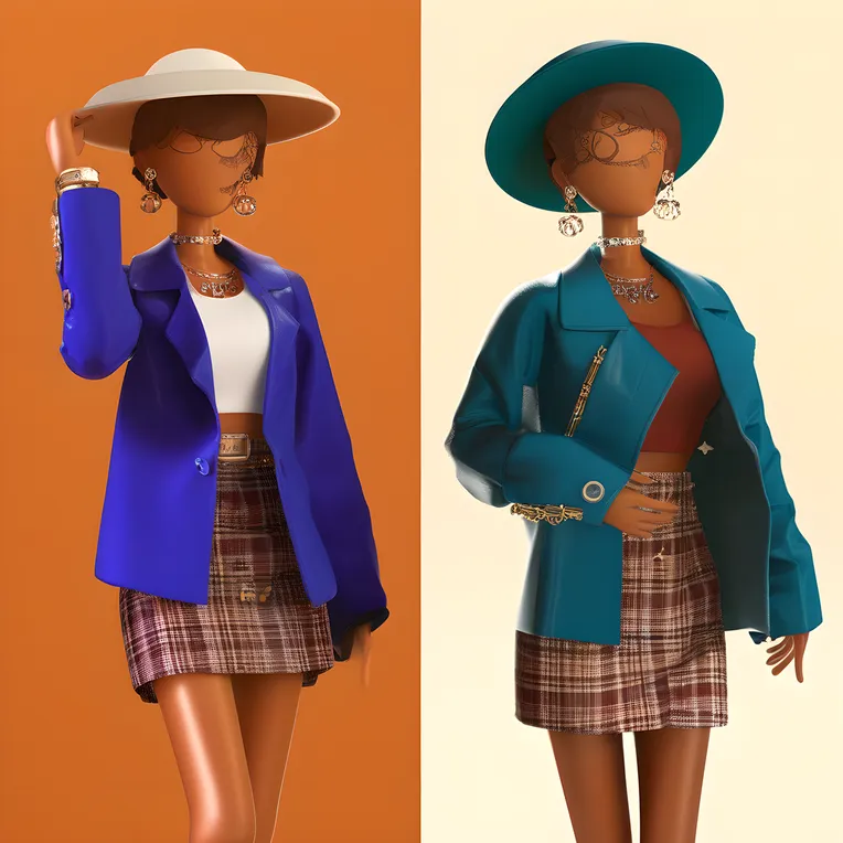 Anime Style,IP Character,Style Boost,LoRA,HunyuanDiT v1.2