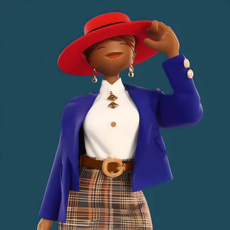 Anime Style,IP Character,Style Boost,LoRA,HunyuanDiT v1.2