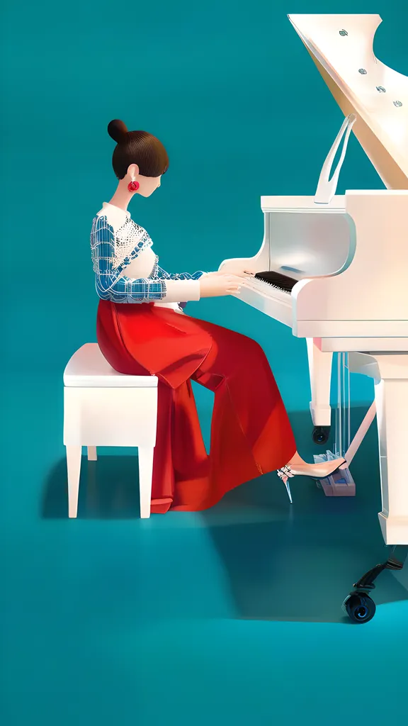 Anime Style,IP Character,Style Boost,LoRA,HunyuanDiT v1.2