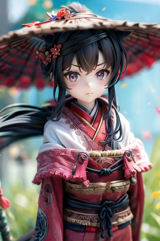 Realistic,Chinese Style,Style & Filter,LoRA,SD 1.5