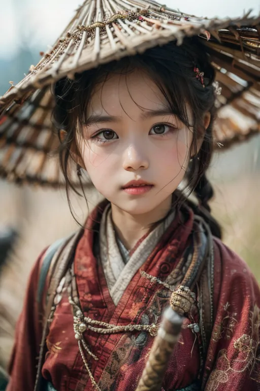 Realistic,Chinese Style,Style & Filter,LoRA,SD 1.5