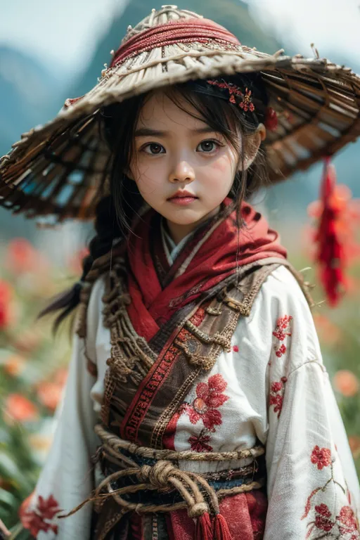 Realistic,Chinese Style,Style & Filter,LoRA,SD 1.5