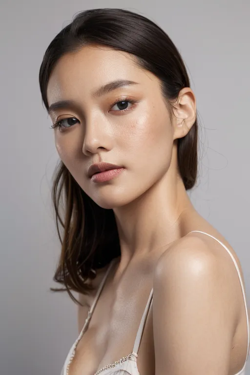 Realistic,Portrait Photography,Girl,LoRA,SD 1.5