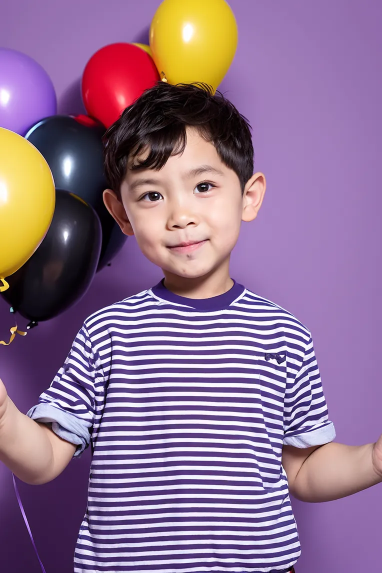 Realistic,Portrait Photography,Girl,Checkpoint,SD 1.5