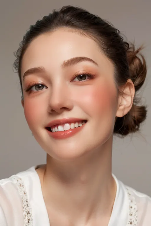 Realistic,Portrait Photography,Girl,LoRA,SD 1.5