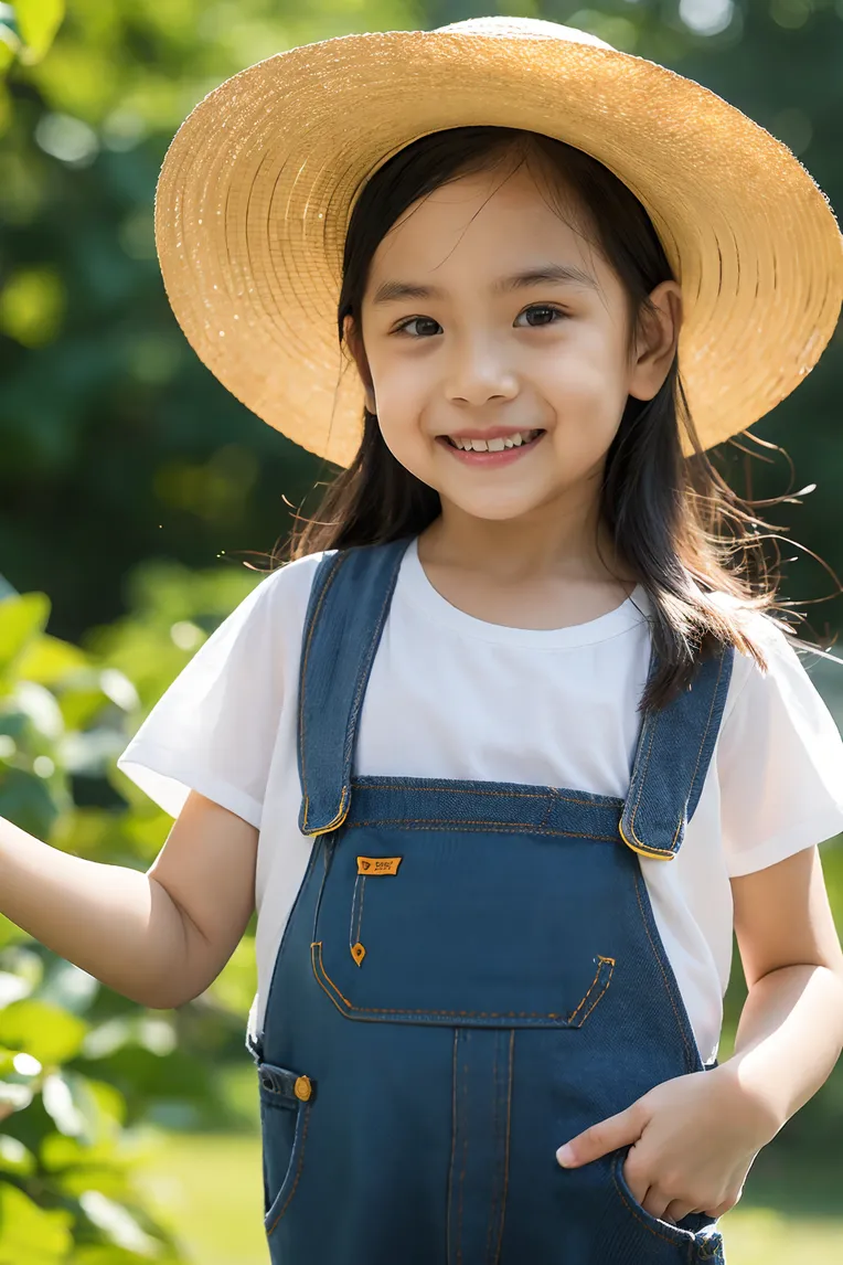 Realistic,Portrait Photography,Girl,Checkpoint,SD 1.5