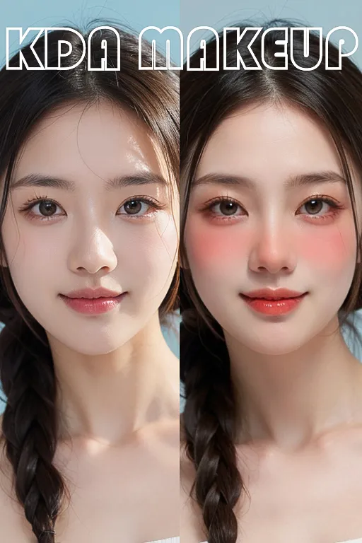 Realistic,Portrait Photography,Girl,LoRA,SD 1.5