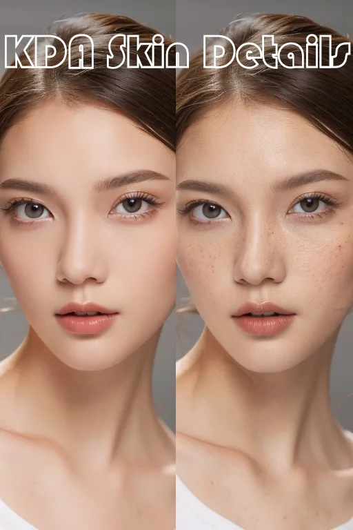 Realistic,Portrait Photography,Girl,LoRA,SD 1.5