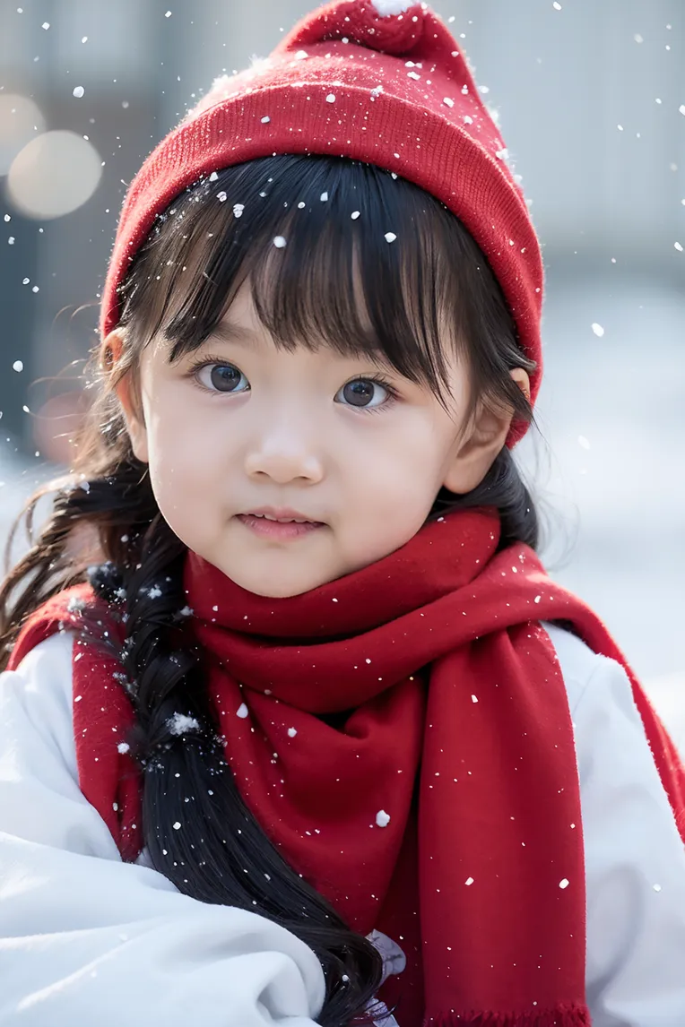 Realistic,Portrait Photography,Girl,Checkpoint,SD 1.5