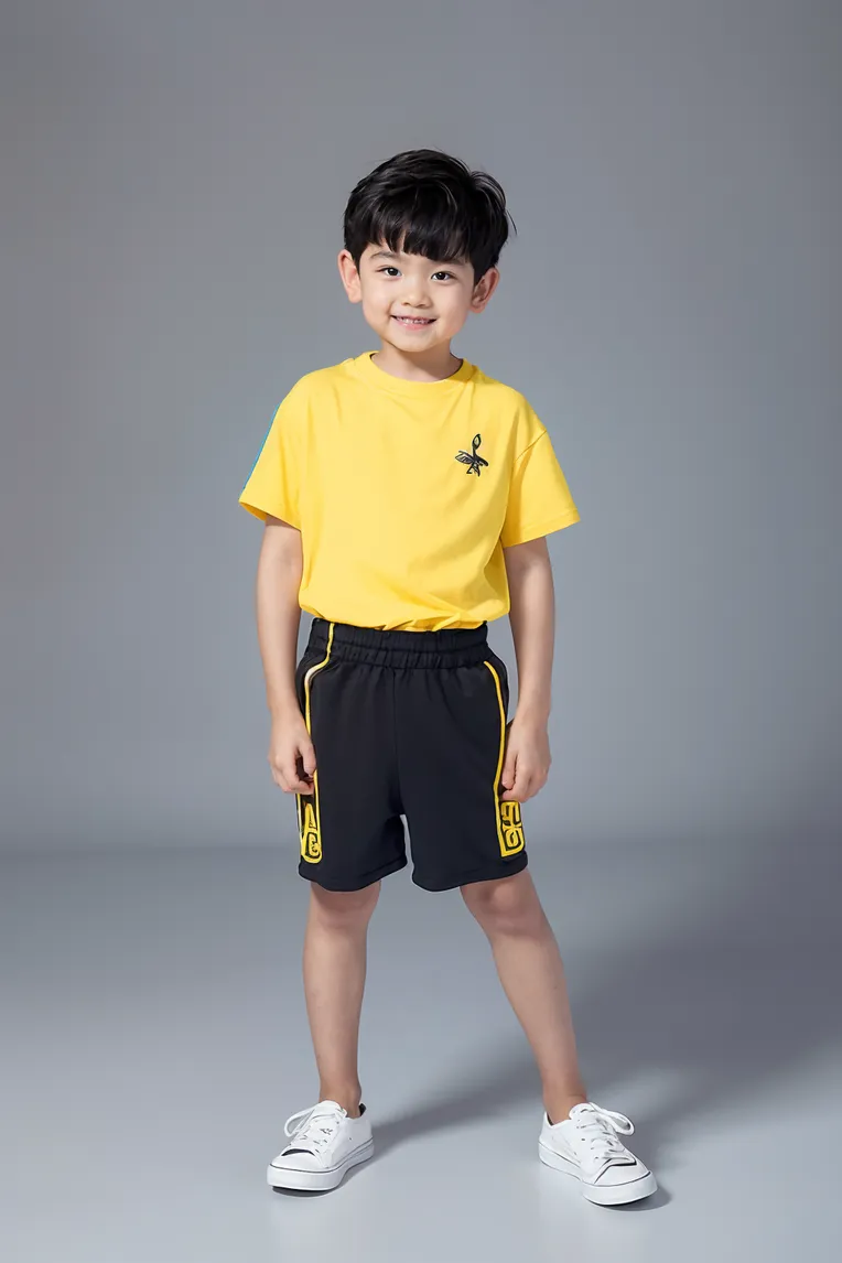 Realistic,Portrait Photography,Girl,Checkpoint,SD 1.5