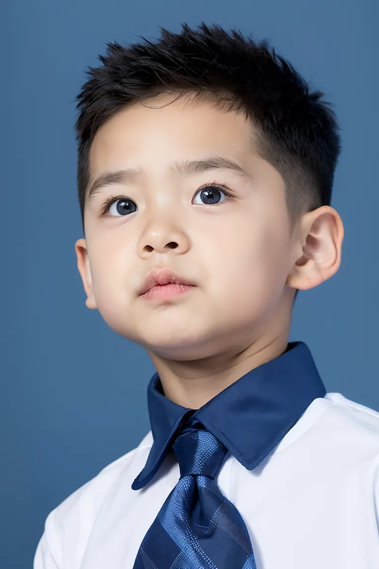 Realistic,Portrait Photography,Girl,Checkpoint,SD 1.5