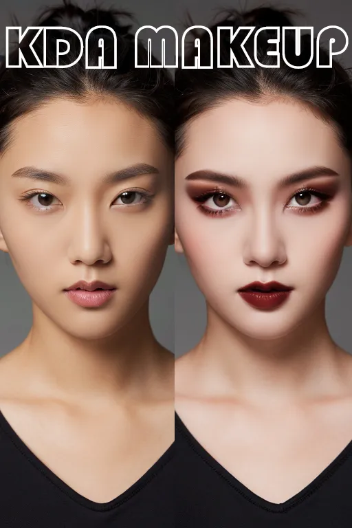 Realistic,Portrait Photography,Girl,LoRA,SD 1.5