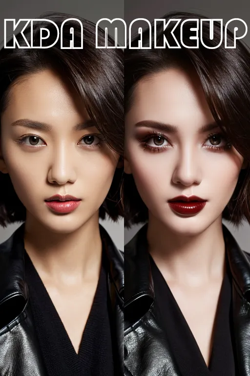 Realistic,Portrait Photography,Girl,LoRA,SD 1.5