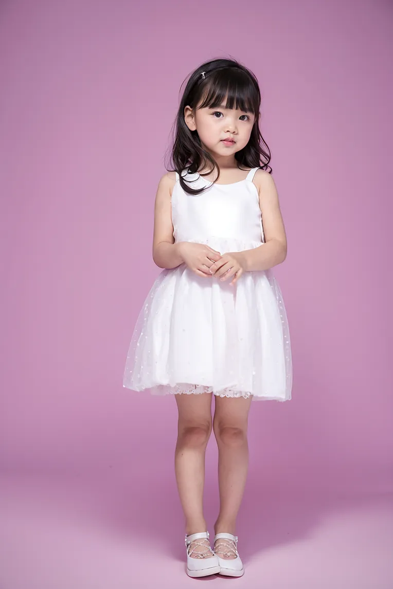 Realistic,Portrait Photography,Girl,Checkpoint,SD 1.5