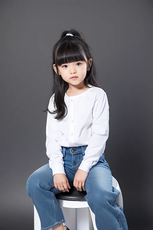 Realistic,Portrait Photography,Girl,Checkpoint,SD 1.5