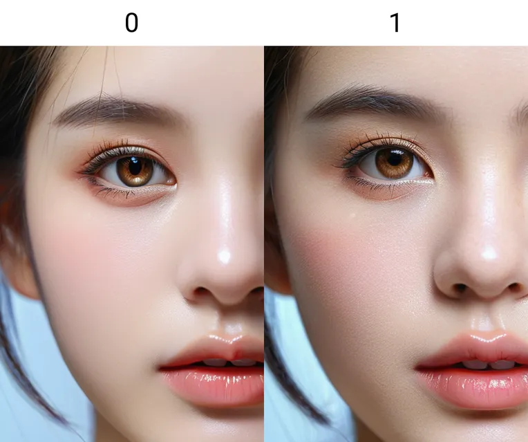 Portrait Photography,Girl,Boy,LoRA,SDXL