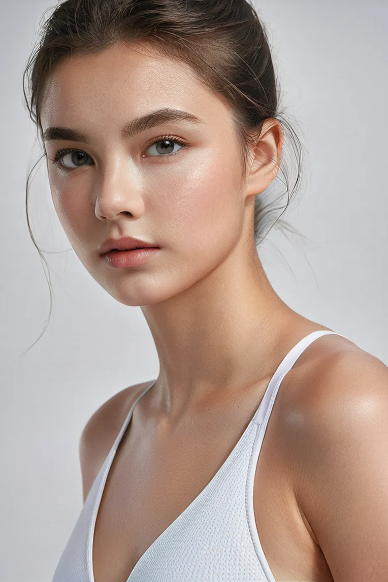 Portrait Photography,Girl,Boy,LoRA,SDXL