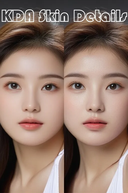 Portrait Photography,Girl,Boy,LoRA,SDXL