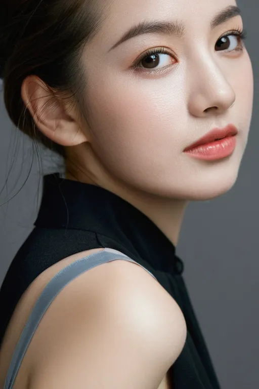 Portrait Photography,Girl,Boy,LoRA,SDXL